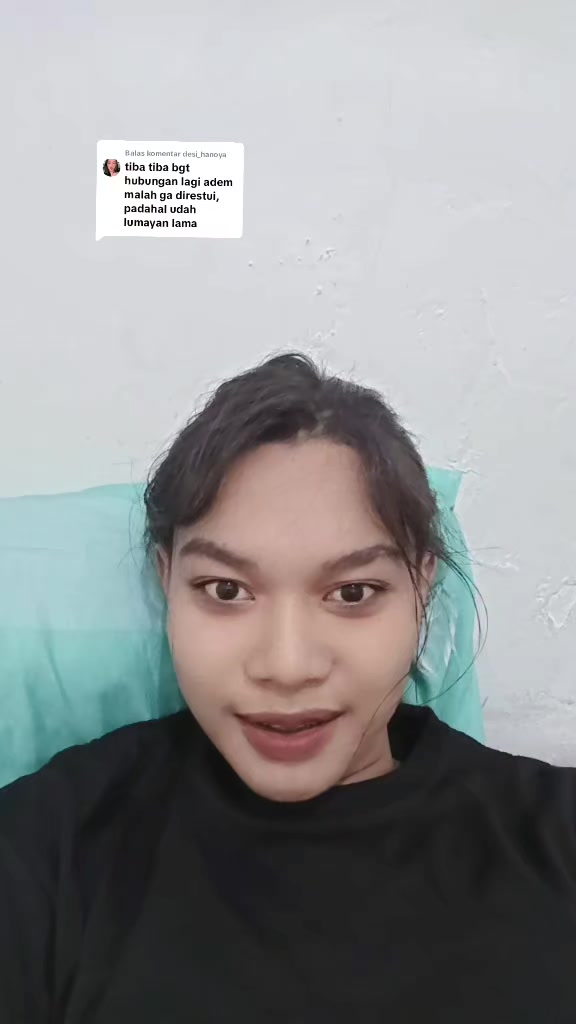 @dede basil 6