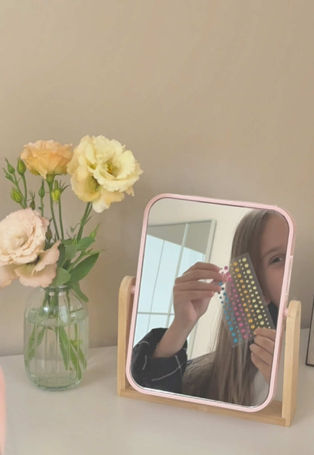 @AlexandraCurbetOfficial 👑