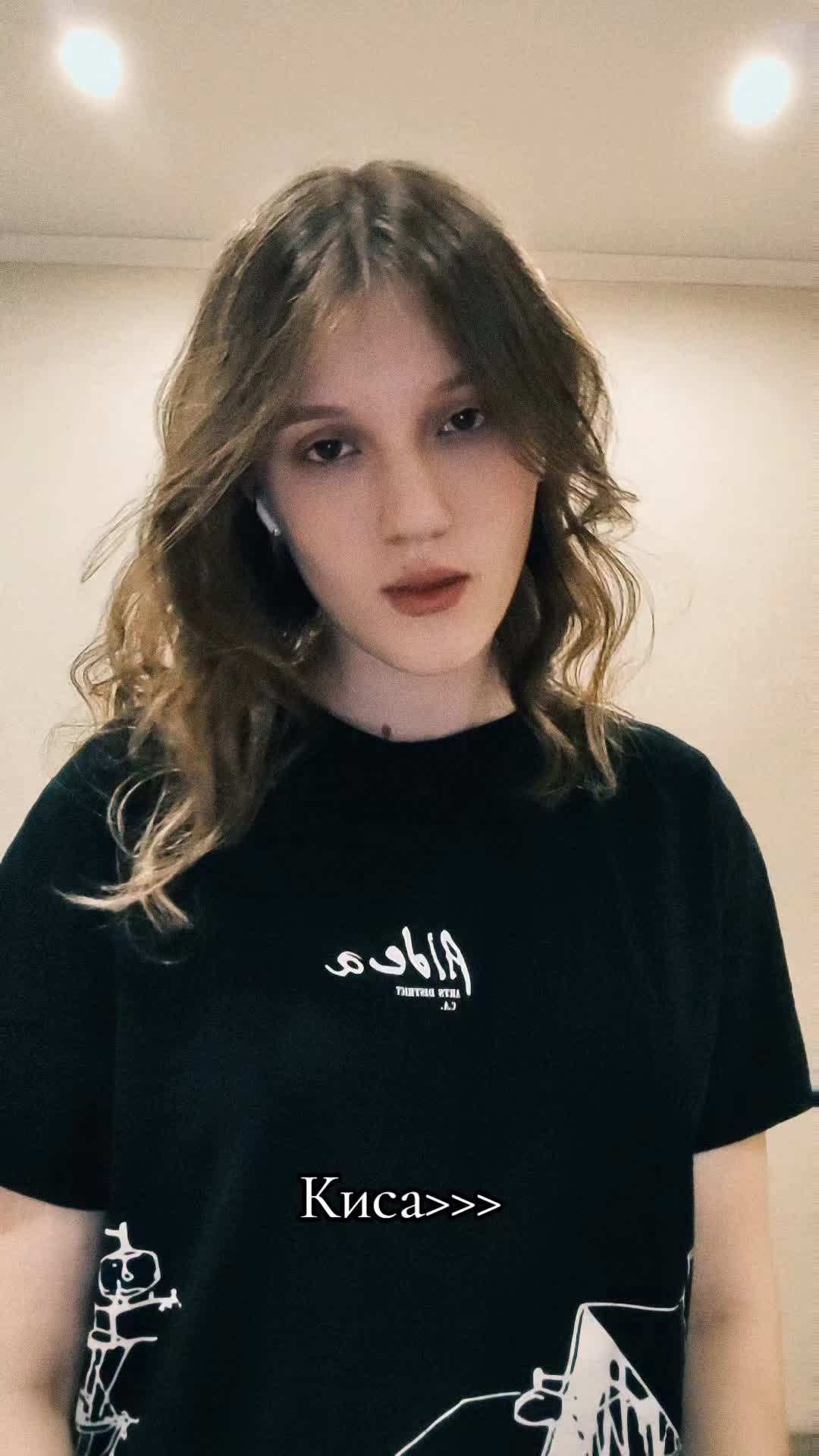 @marmuuus