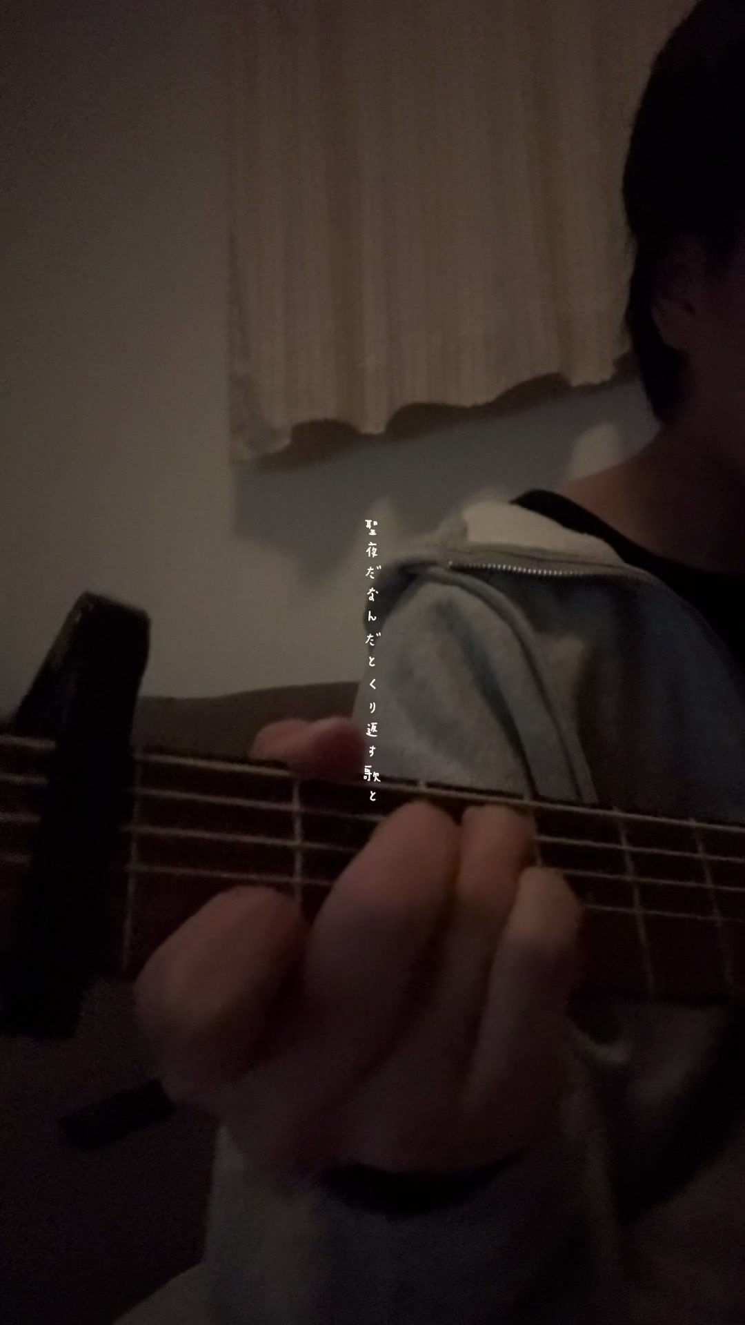 @あ