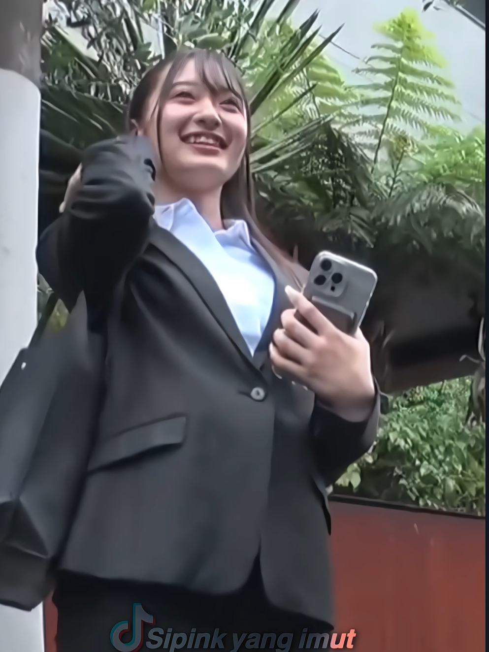 @๐ฆ๐ถ๐ฝ๐ถ๐ป๐ธ ๐๐ฎ๐ป๐ด ๐ถ๐บ๐๐