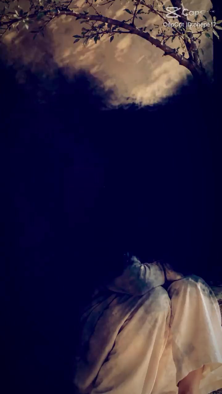 @Angel