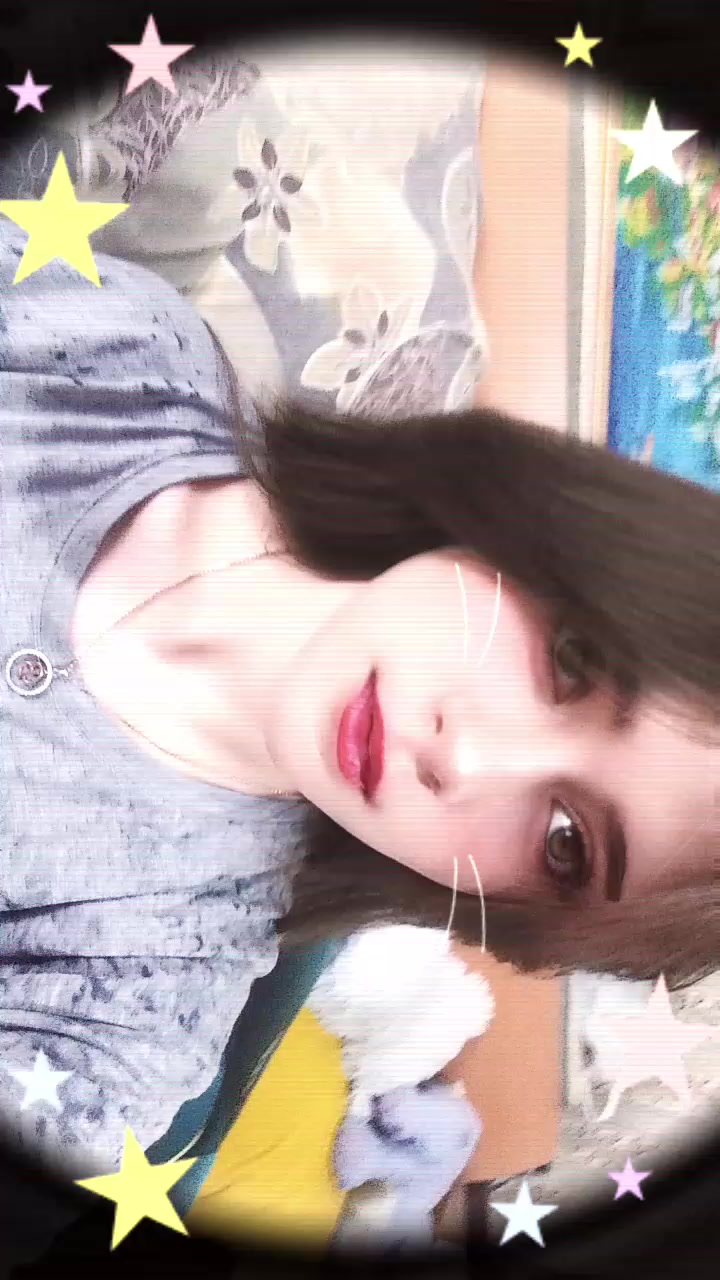 @Kotik