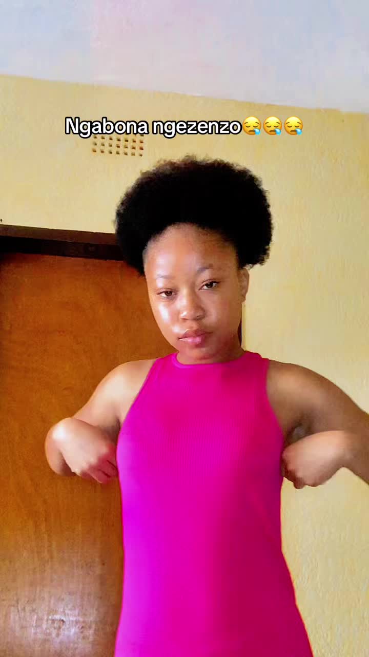 @MaBhugane