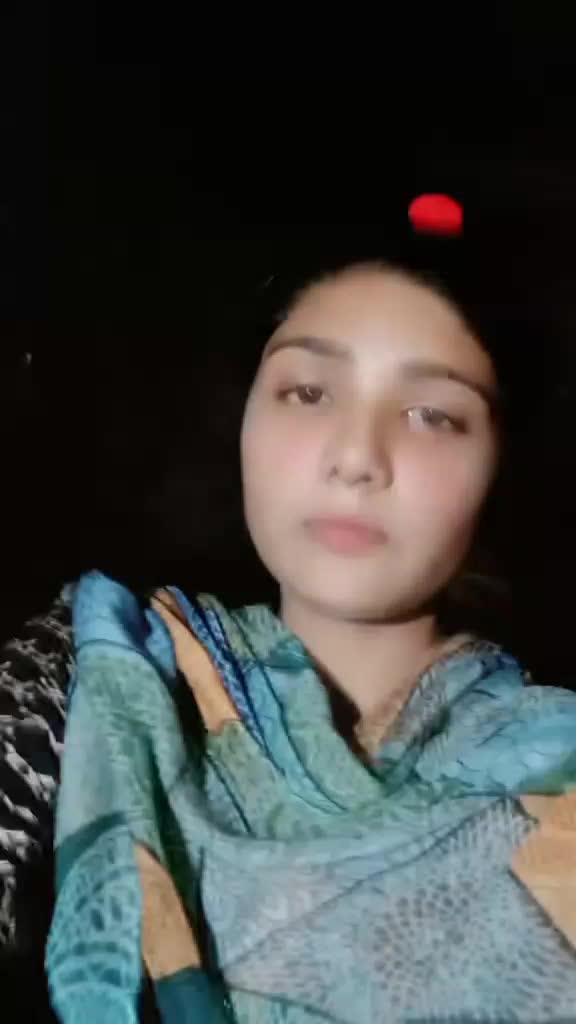 @Aliada6