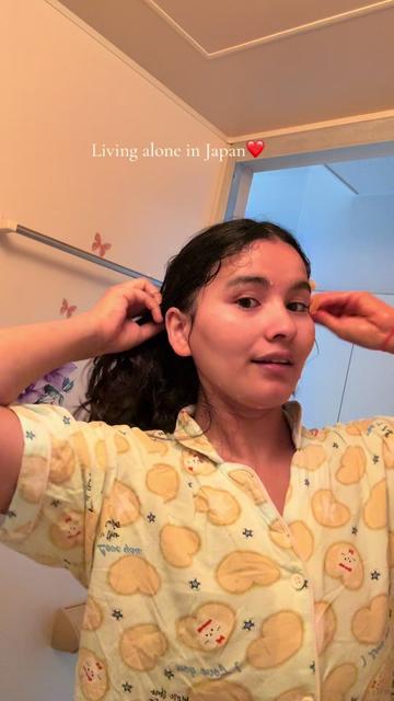 @Riya pariyar