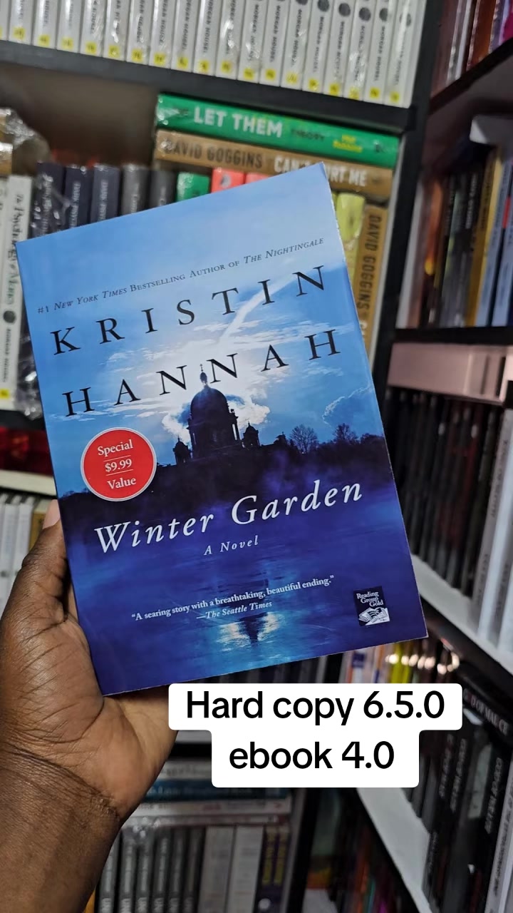 @Book Lounge Ke