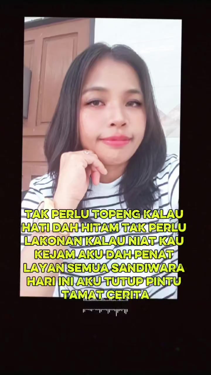 @Rachma Babu 🇮🇩😊❤️💰