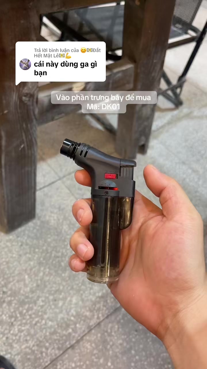 @Thần Sáng - HCM