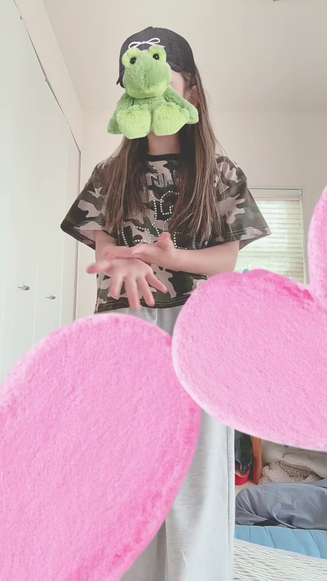 @サングラス🕶️