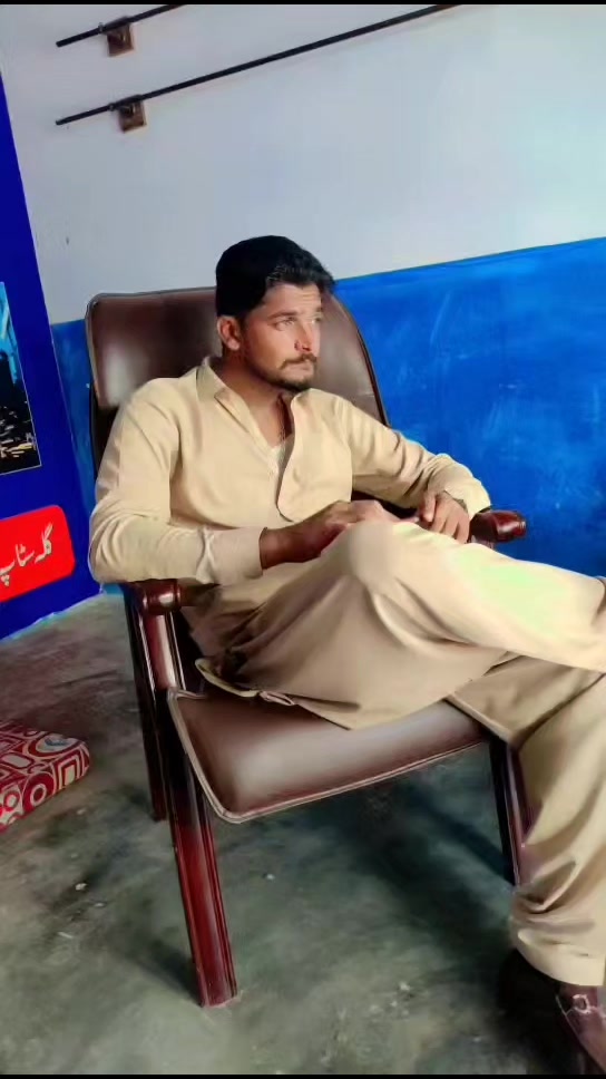 @RAJA_$AQiii