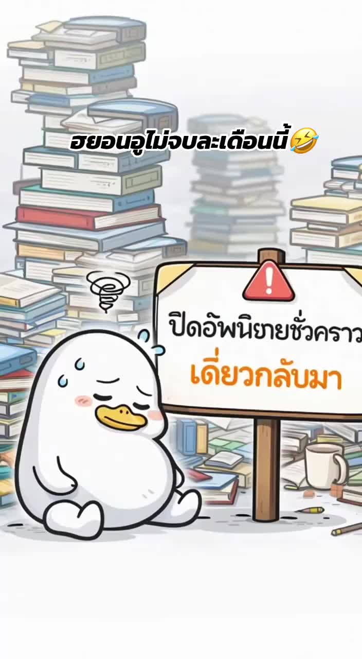 @เป็ดอากาเซ่🦆💚