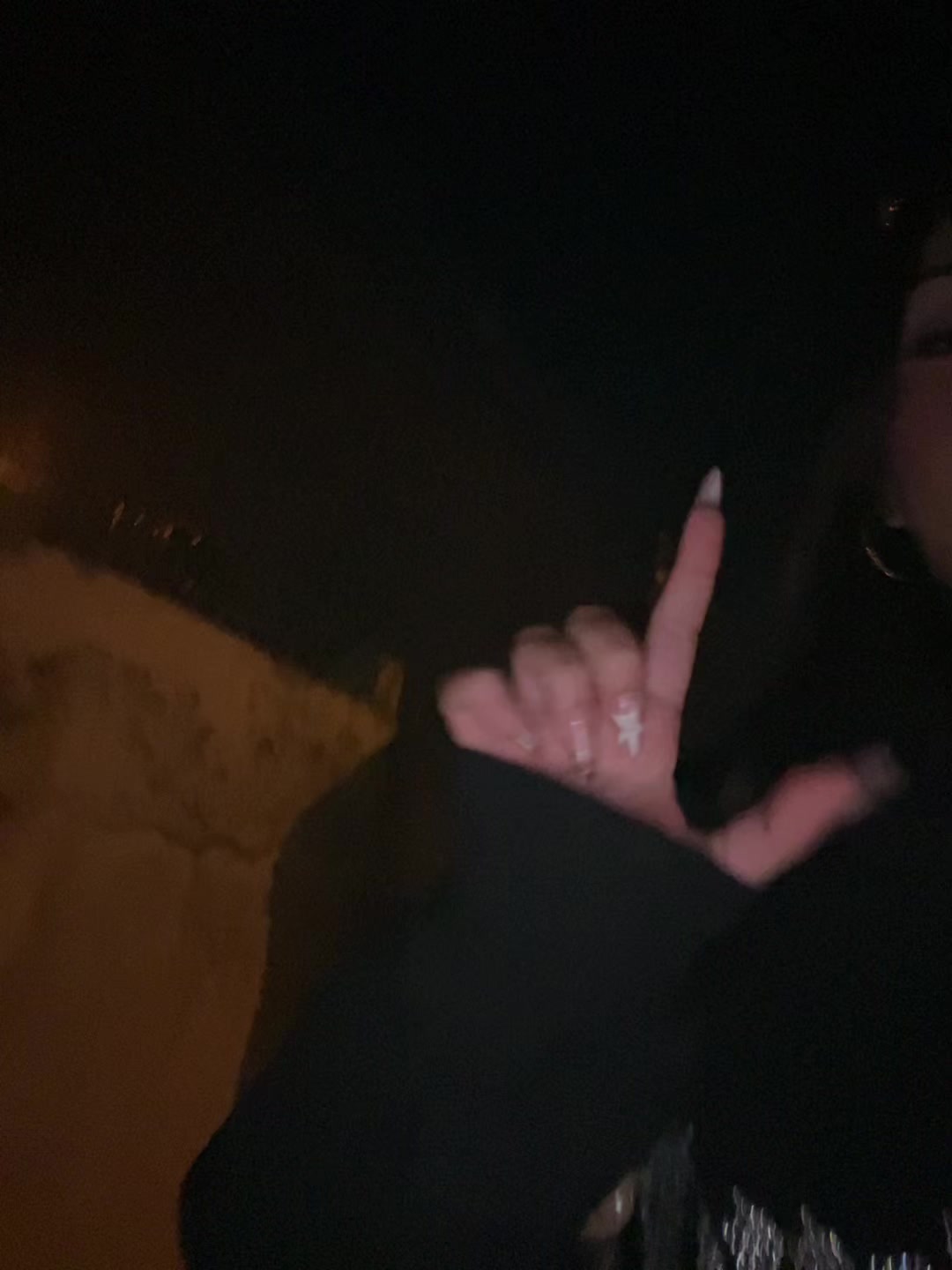@Çiğdem