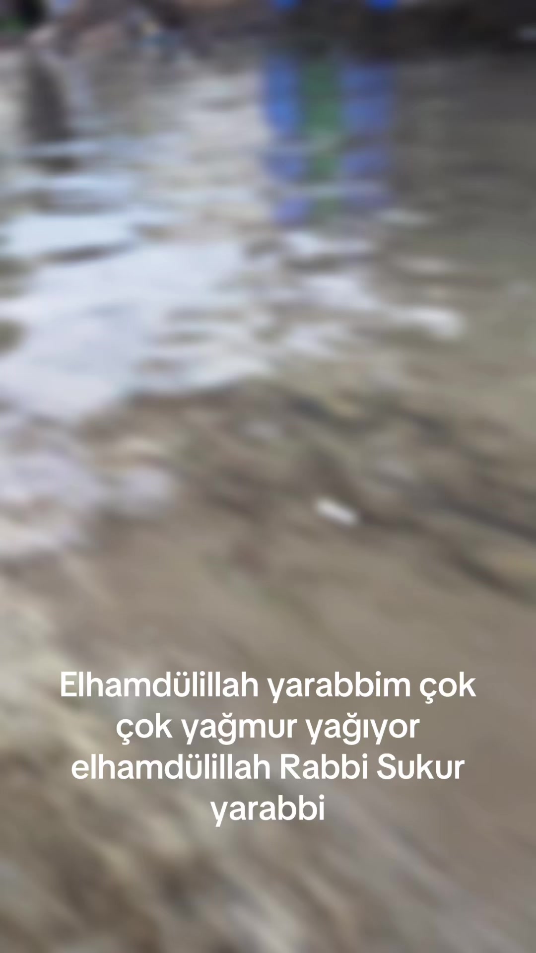 @Montassım organizasyon adab