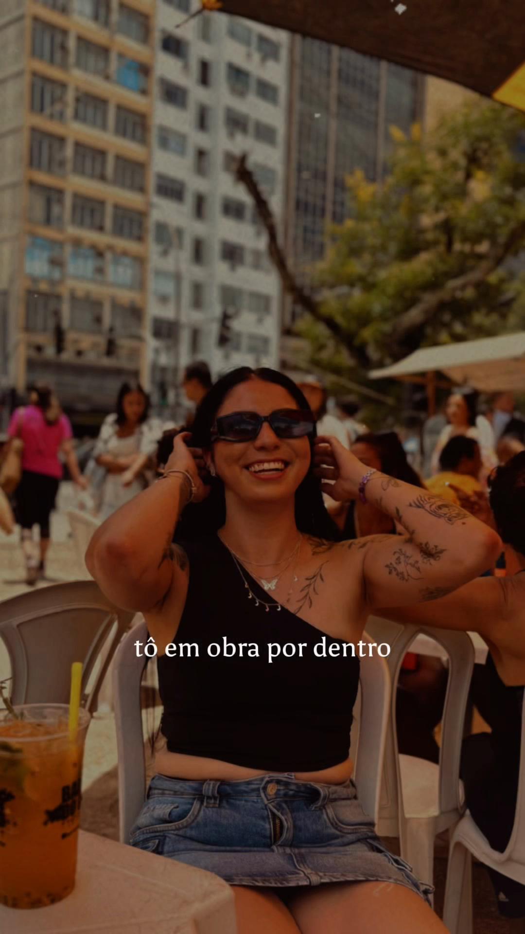 @Marina Murakami