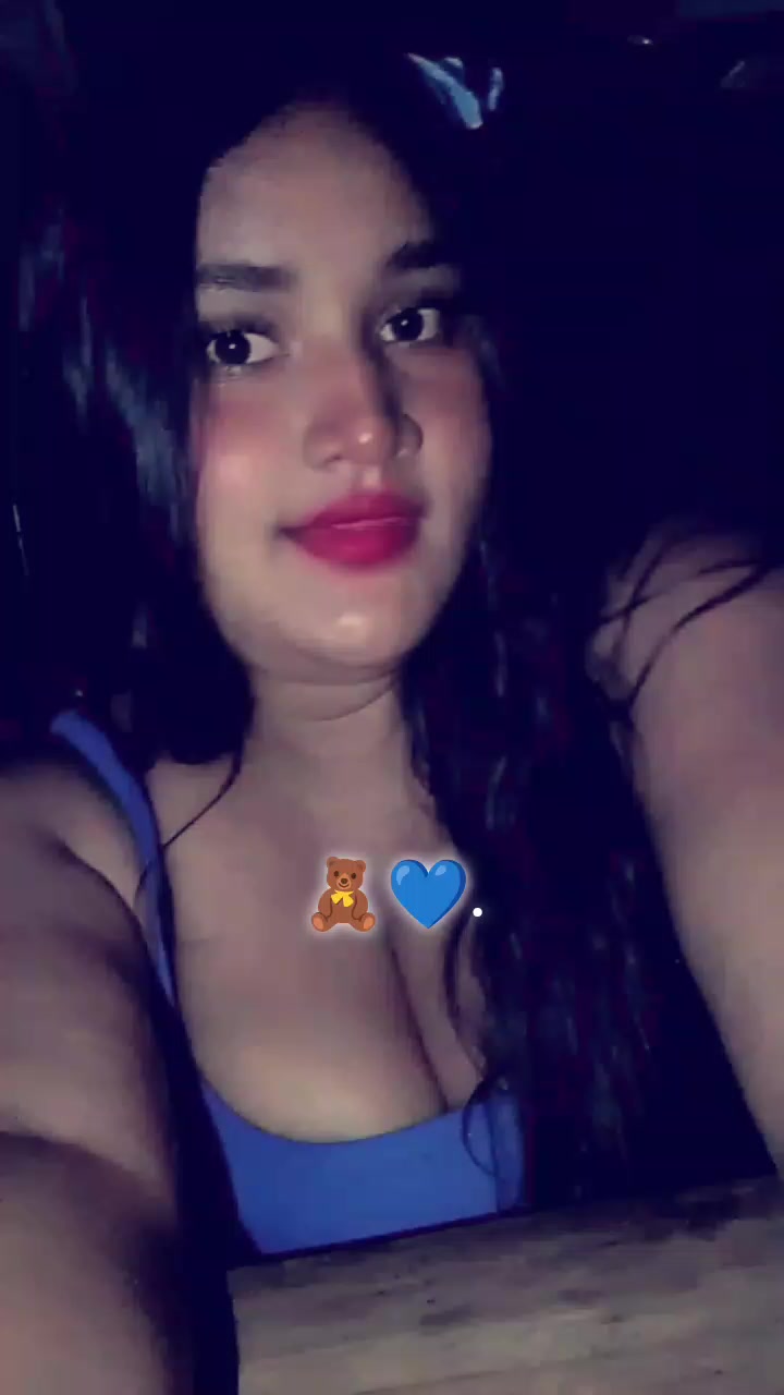 @Britneyparraga_23