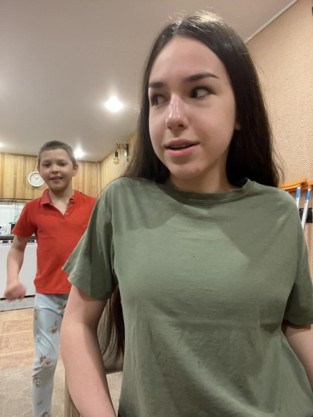 @ли メ𝟶‘