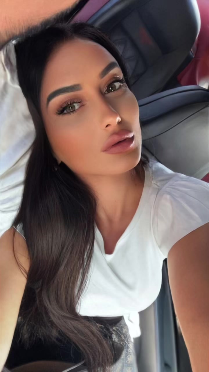 @Emilija Stojanovska