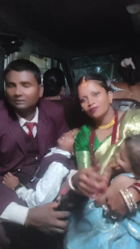 @Rajesh