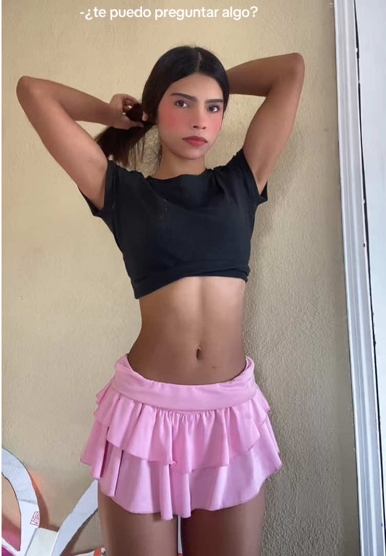@Neysitaa😾
