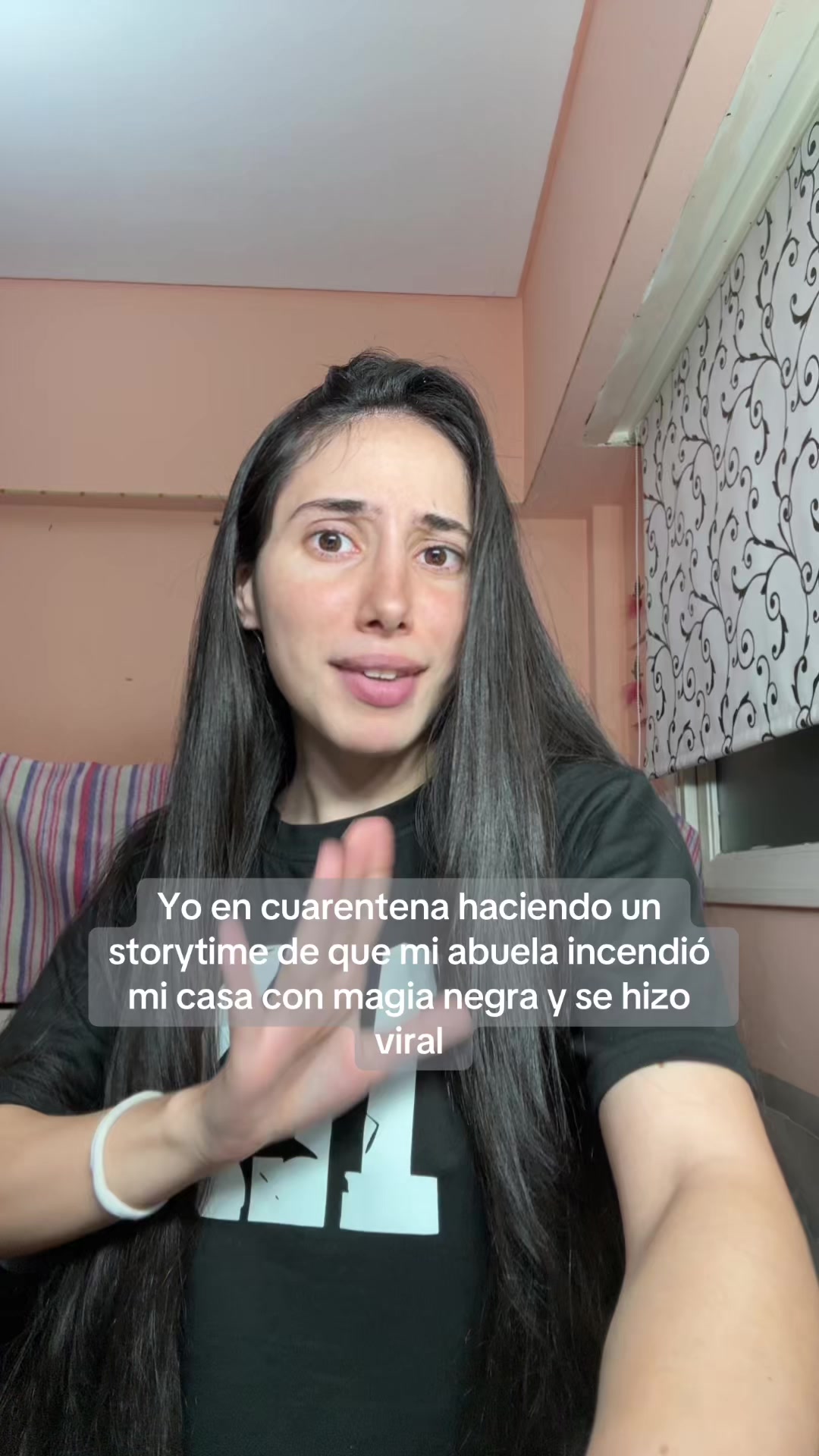 @Camila casa
