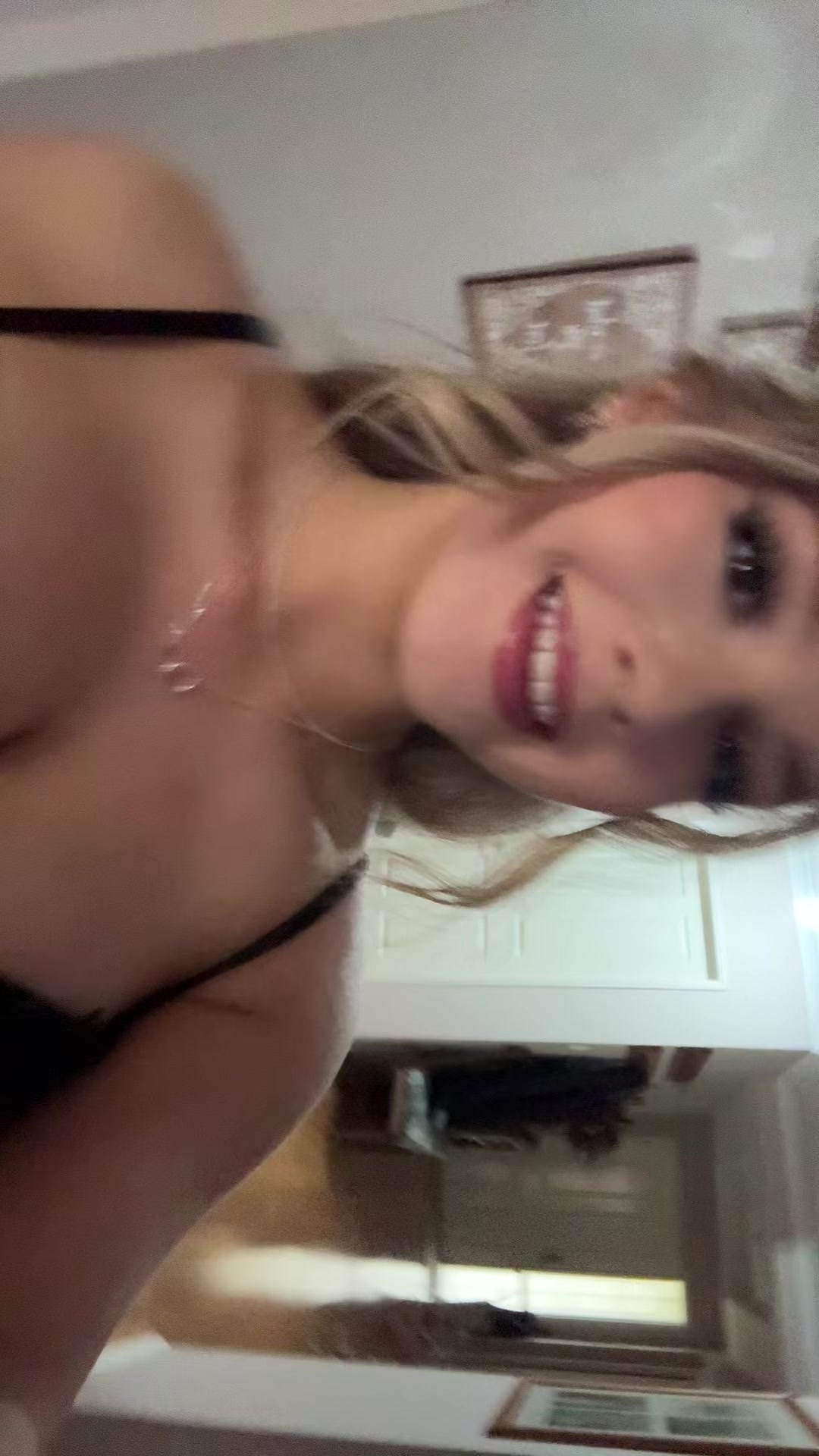 @maya