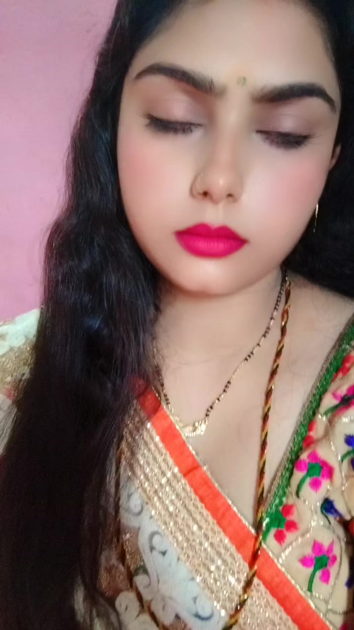 @richa singh