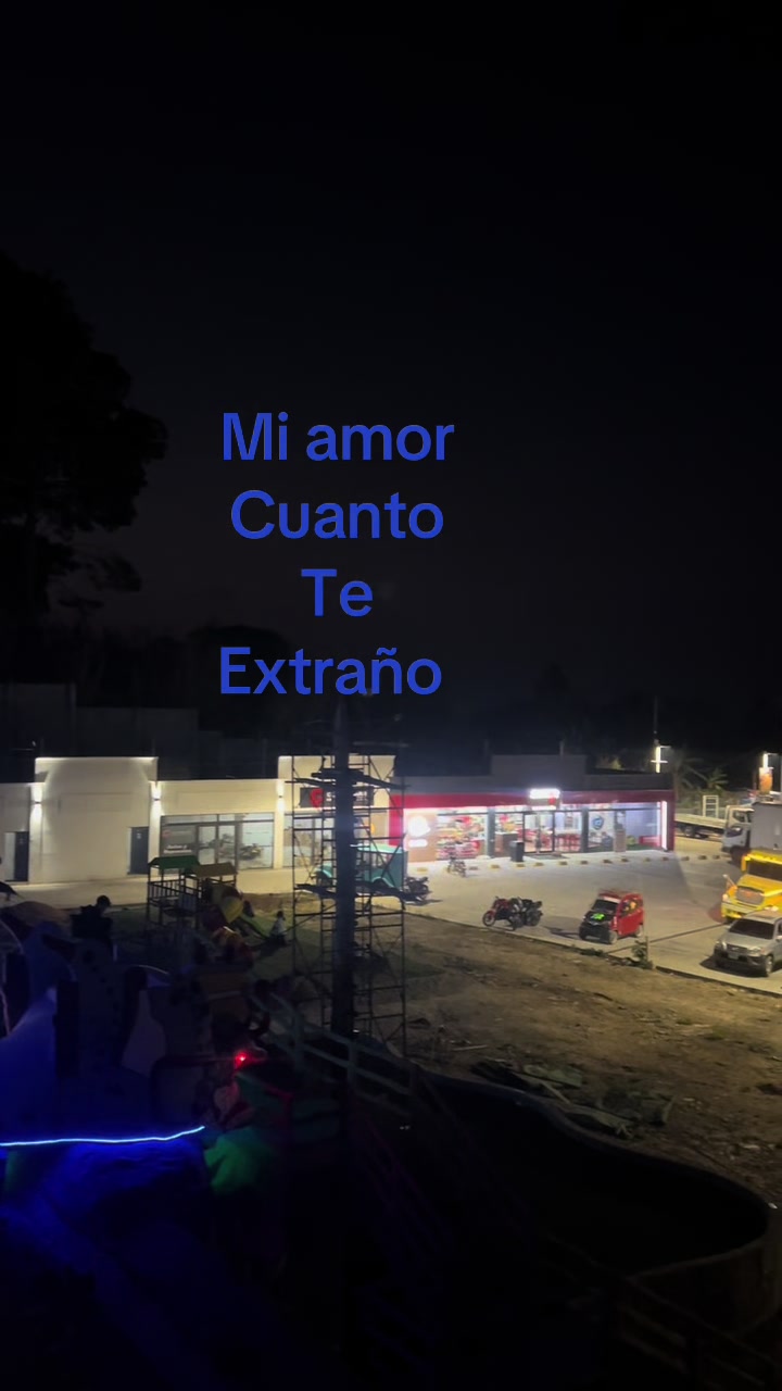 @edryc y—-23👤🪐502💙❤️