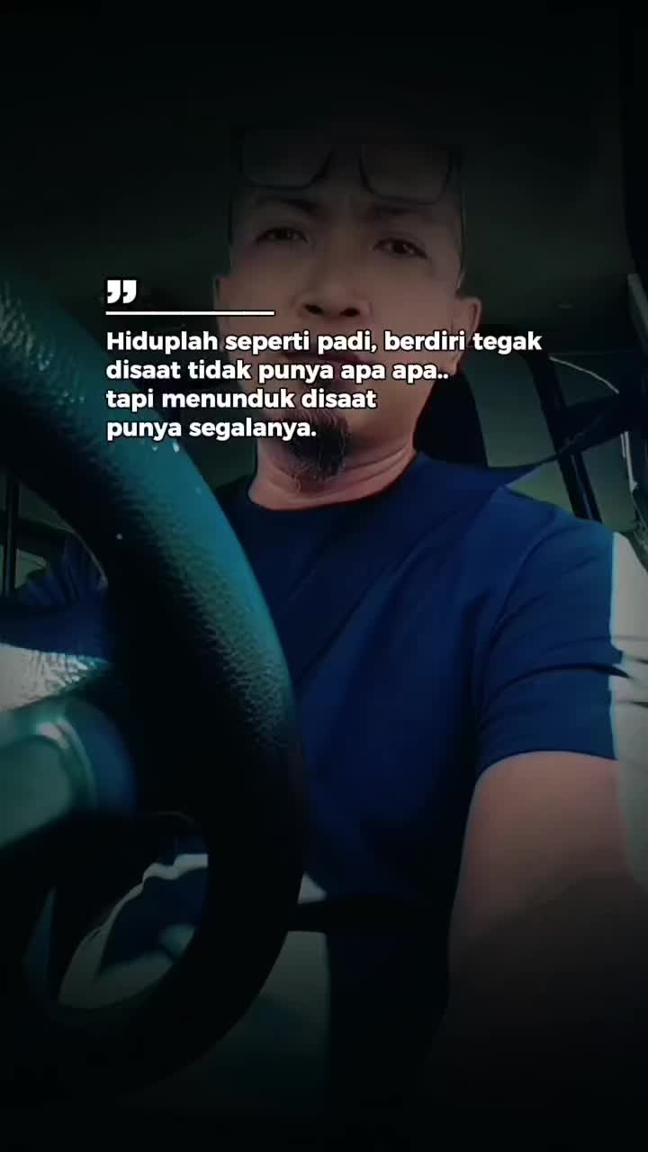 @shAhsempoi&spades;︎🫵🏻