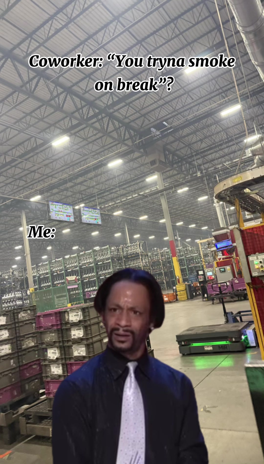 @Wyatoni