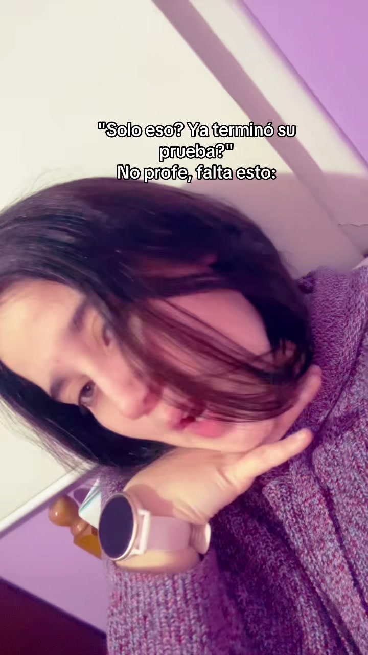 @jaavi21jj