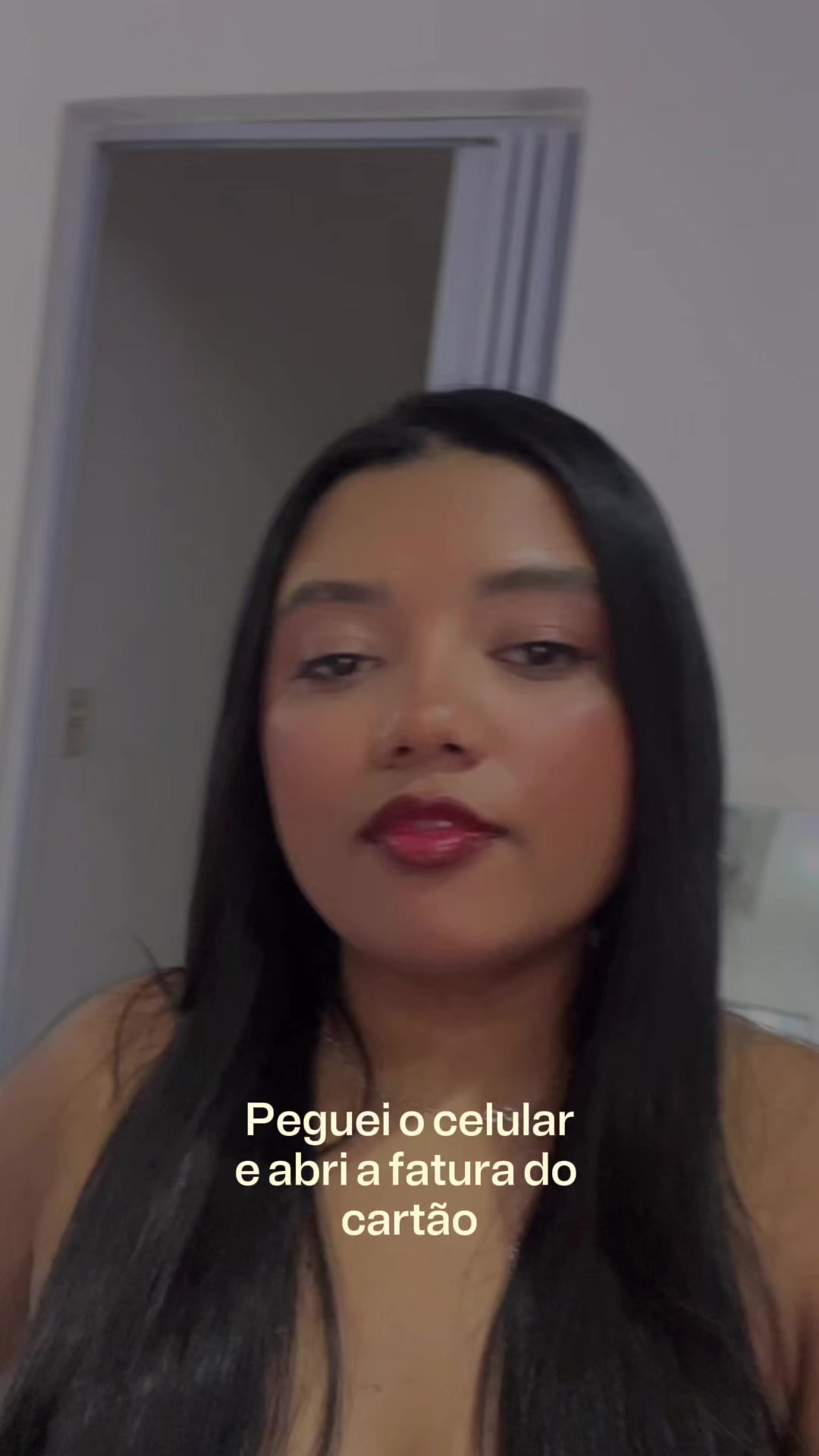 @Anynha