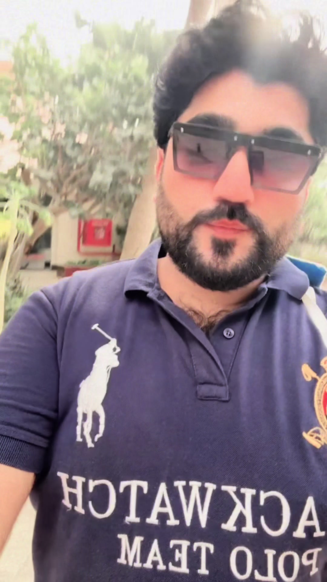 @SAIF BURFAT 👨✈️