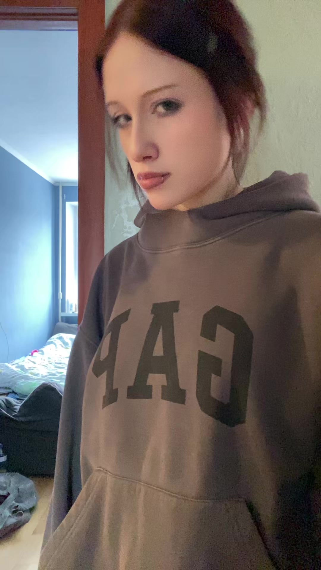 @дарик.л:0л