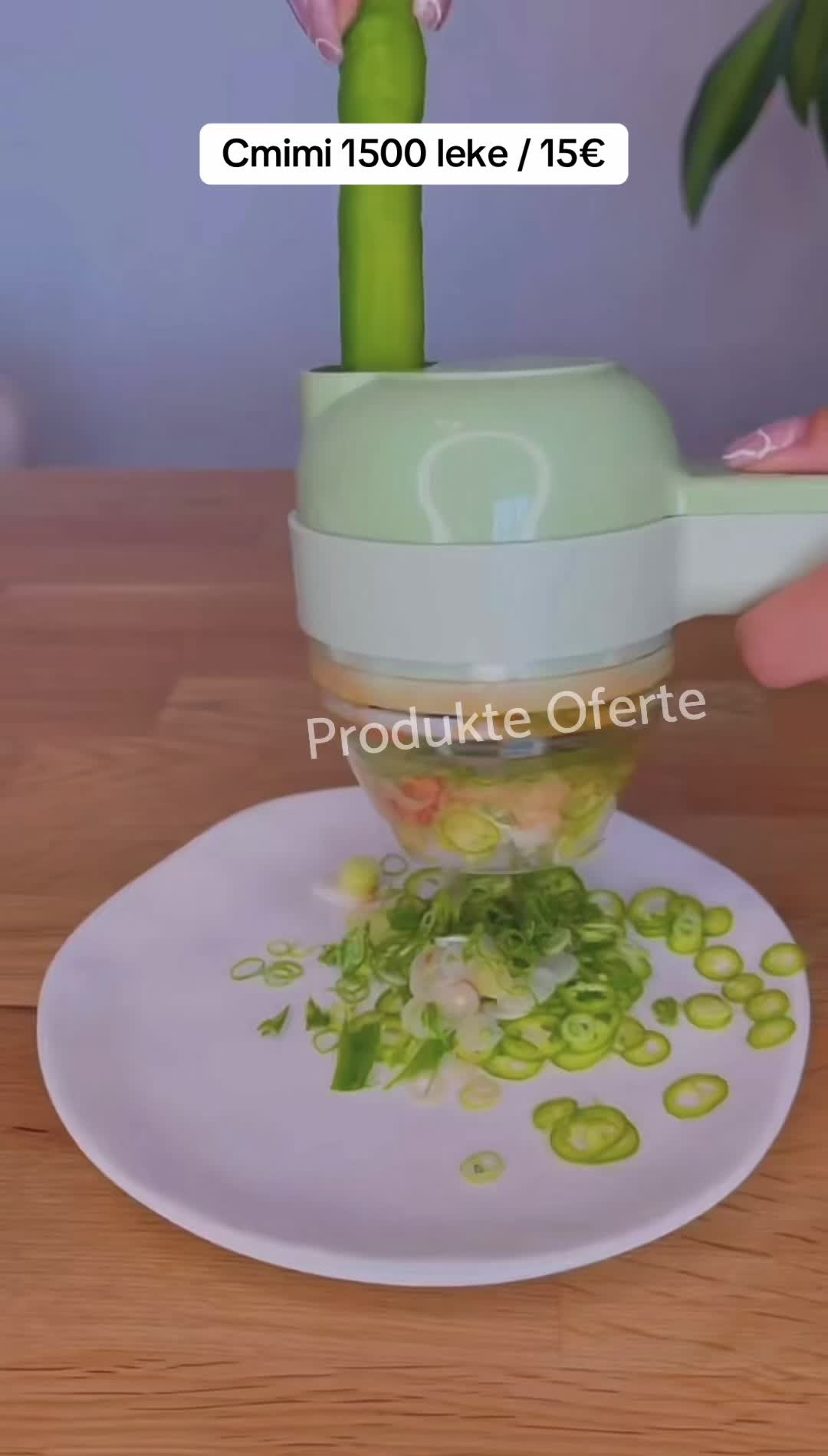 @Produkte Oferte