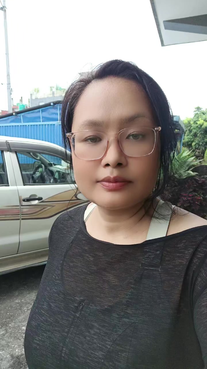 @Bindiya Garbuja Pun ❤️🇳🇵🙏🙏