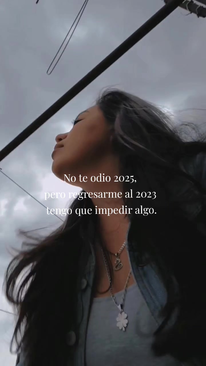 @Sirenia SD