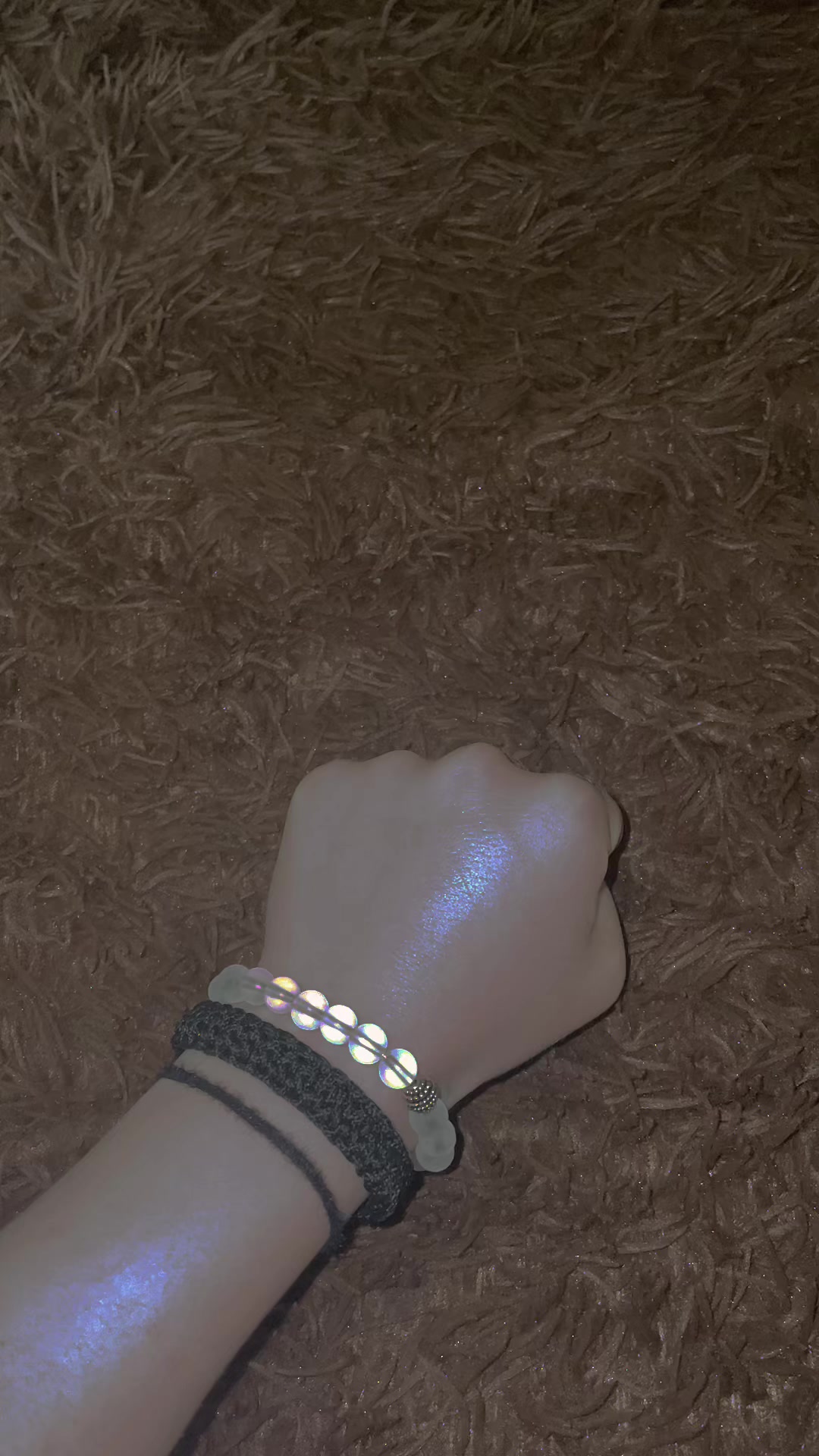 @Lil