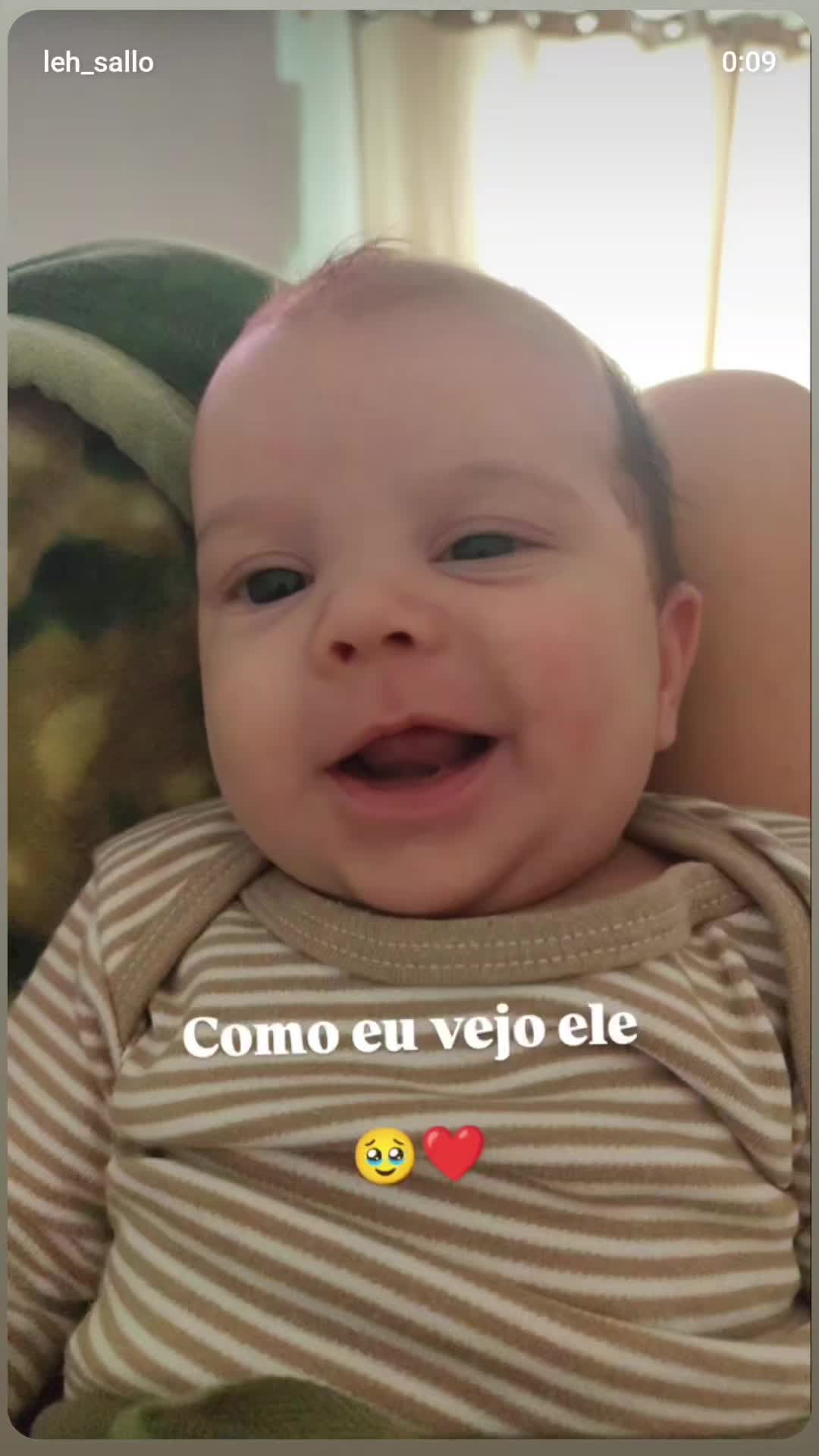 @Letícia Salomão