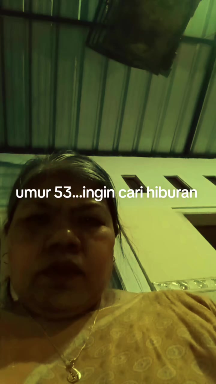 @yani
