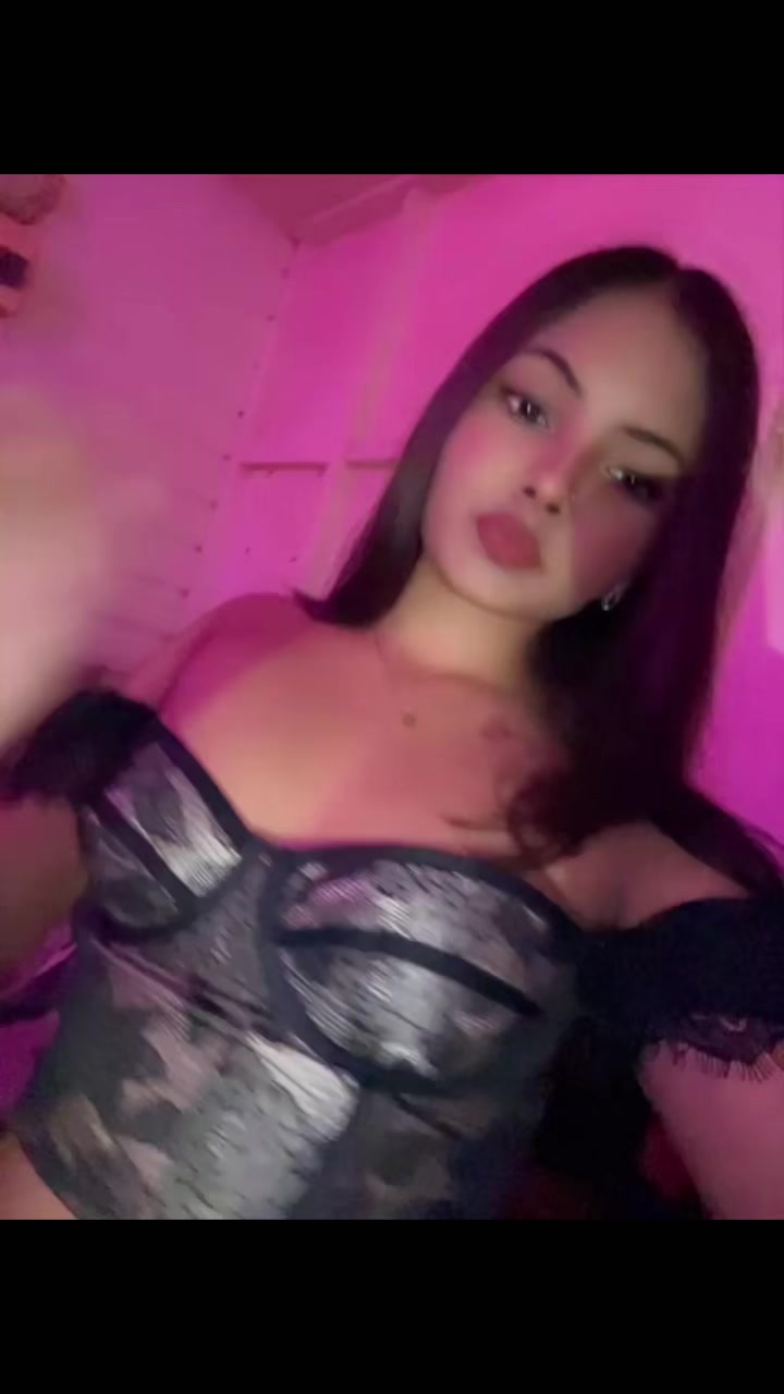 @Ｓａｎｄｊｅｌｉｅ🤍