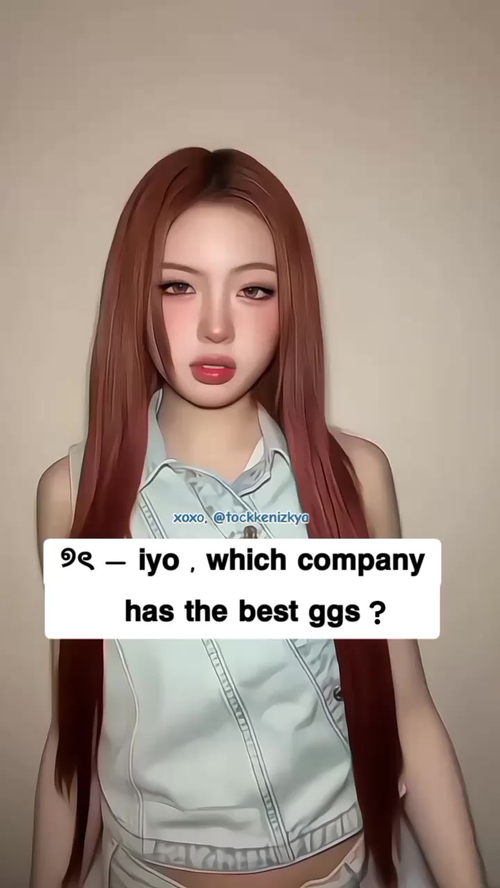 @ׅ ׁ ᥲᩘׅӄ݂͠кׁׅ፝֟͜ꭤׂꭉเׅ᪲͝ ! ‹𝟑
