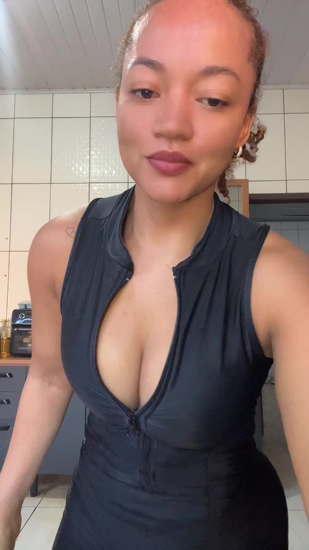 @Eugenia