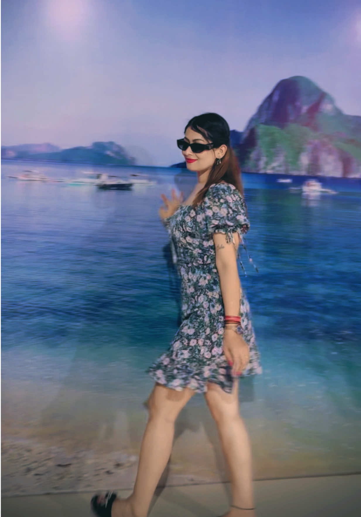 @Shila Collection