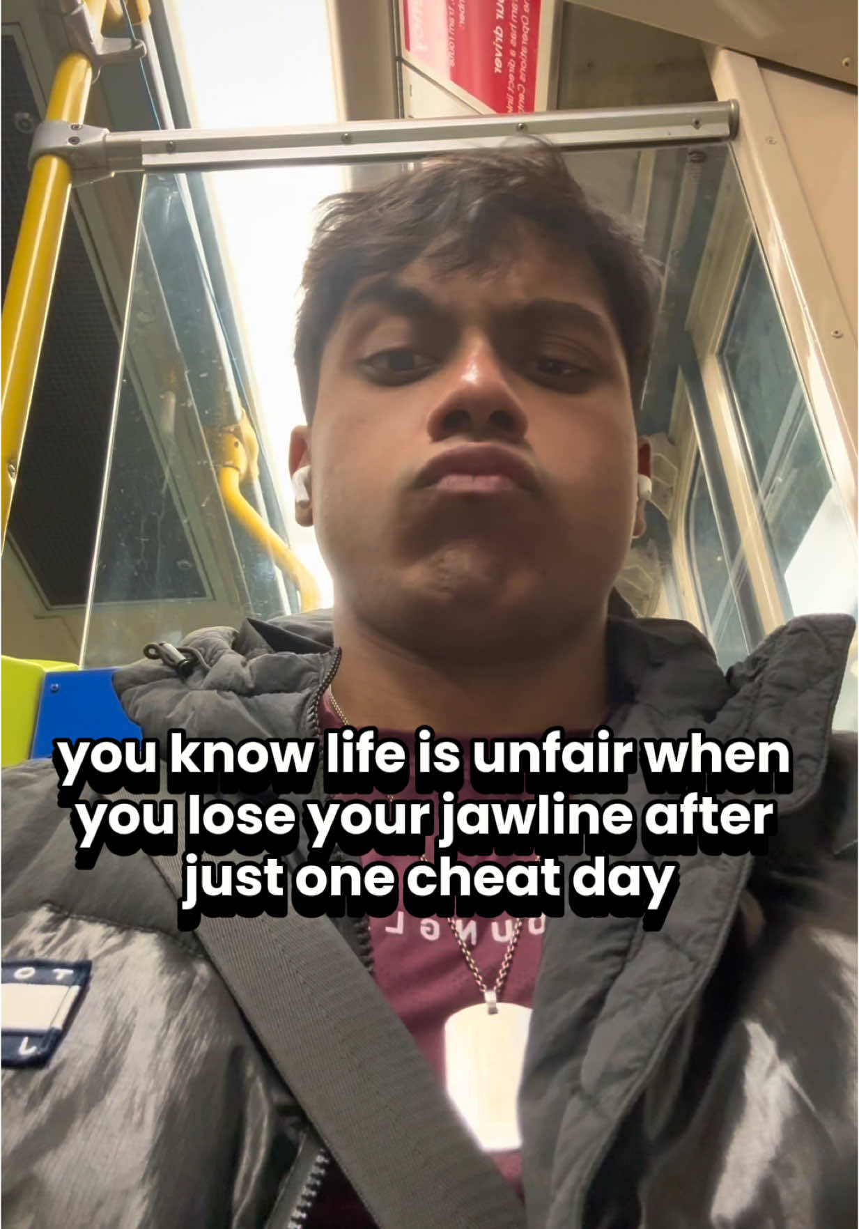 @Fahim