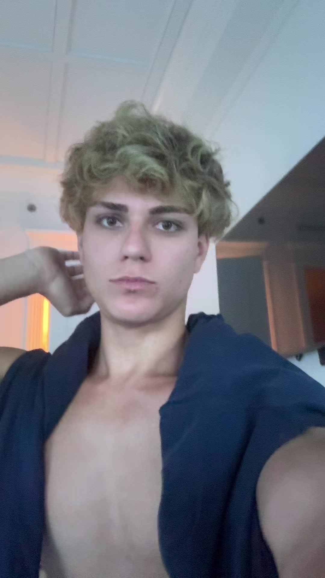 @QuickBeautyDB