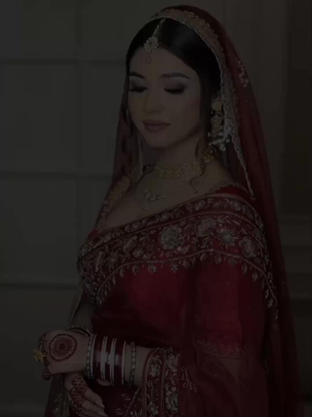 @𝙴𝚛𝚊^᪲᪲᪲🧚♀️