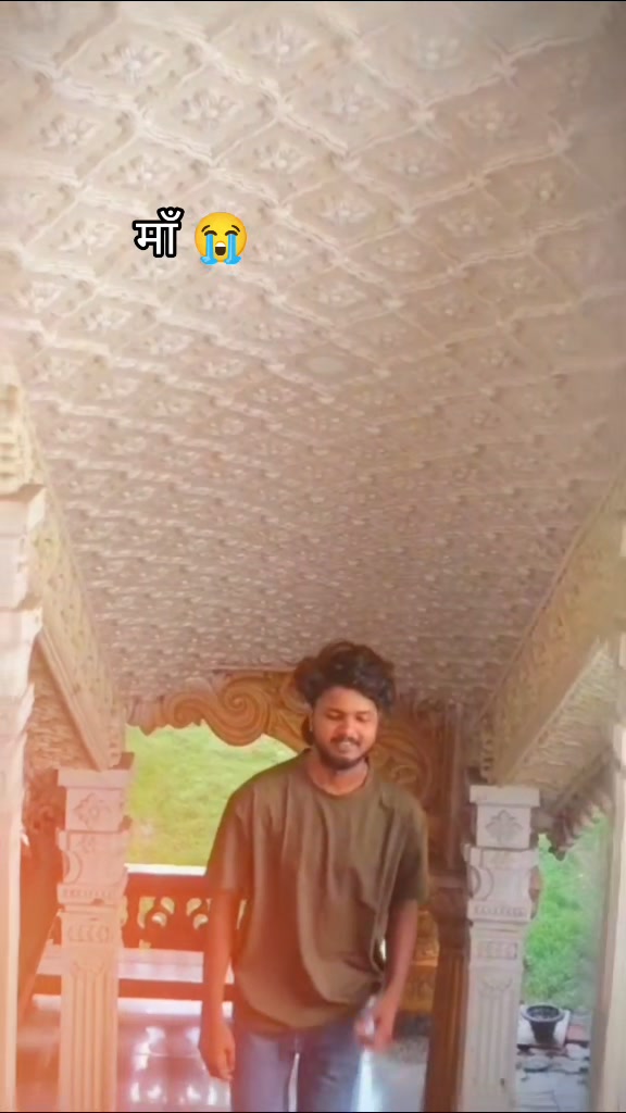 @ROYAL -चमार जी 👑