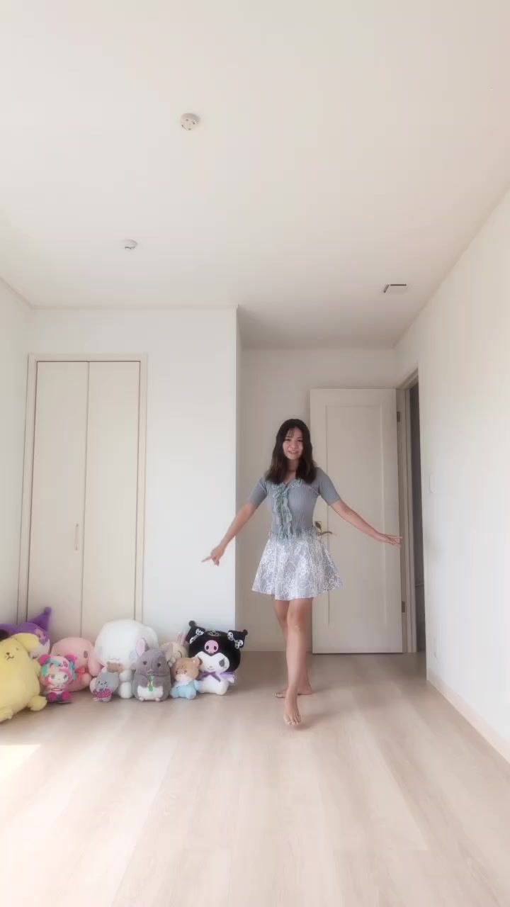 @なぎさ