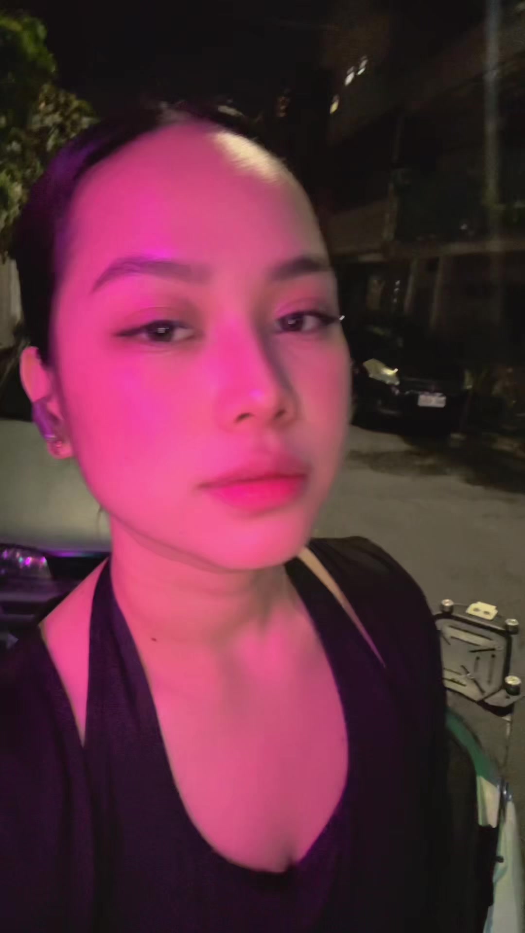 @Itsmekaellaaaaa